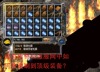 ��̬����˽����������ο���ˢ������װ����