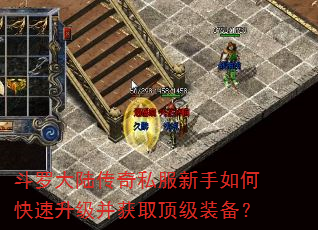 ���޴�½����˽��������ο�����������ȡ����װ����