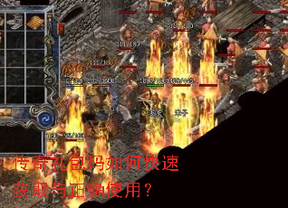 �����������ο��ٻ�ȡ����ȷʹ�ã�