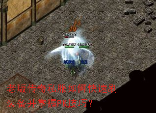 �ϰ洫��˽����ο���ˢװ��������PK���ɣ�