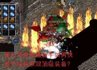 ���Ŵ���˽��������ο�����������ȡ����װ����