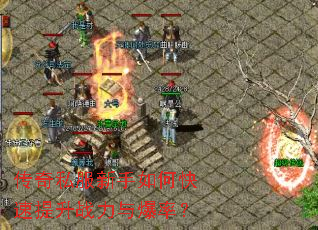 ����˽��������ο�������ս���뱬�ʣ�