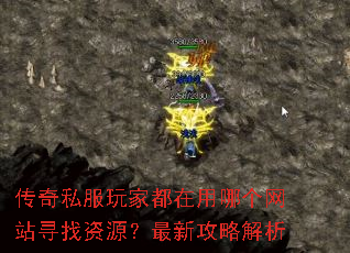 ����˽����Ҷ������ĸ���վѰ����Դ�����¹��Խ���