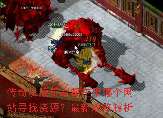 ����˽����Ҷ������ĸ���վѰ����Դ�����¹��Խ���