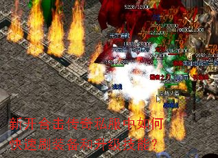 �¿��ϻ�����˽������ο���ˢװ�����������ܣ�