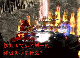 ���ɴ���������һ���ռ�������ʲô��