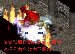 ����˽����������ʱ��ο���������ɫս�����ȿӣ�