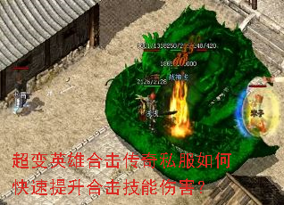 ����Ӣ�ۺϻ�����˽����ο��������ϻ������˺���