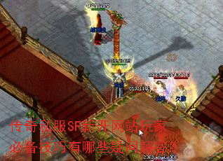 传奇私服SF新开网站玩家必备技巧有哪些疑问解答? 传奇私服SF新开网站玩家必备技巧有哪些疑问解答?