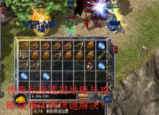 ����˽��Υ��ٱ��빥��������ο��ٽ����