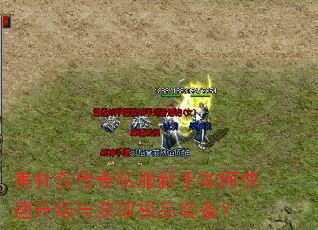 美杜莎传奇私服新手如何快速升级与获取极品装备? 美杜莎传奇私服新手如何快速升级与获取极品装备?