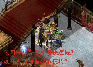 ����˽��������ο�������ս������װ����ȡ���ɣ�