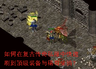 ����ڸ��Ŵ���˽���п���ˢ������װ����ϡ�����