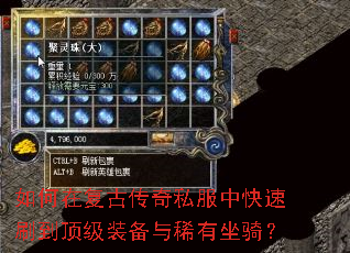 ����ڸ��Ŵ���˽���п���ˢ������װ����ϡ�����