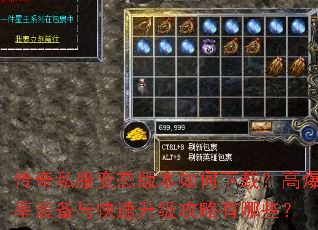 ����˽����̬�汾������أ��߱���װ�������������������Щ��