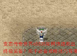 ��̬��������65535��ο���ˢ���ռ�װ�������ֱر����Լ�������Щ��