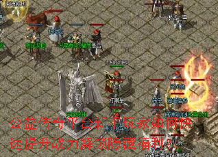 ���洫��ƽ̨���������ο�������ս���������ظ�����