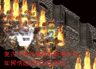 ���Ŵ���˽�������°������ο�������ս���ȼ���