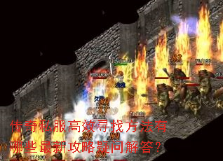 ����˽����ЧѰ�ҷ�������Щ���¹������ʽ��