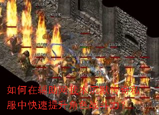 ����ڸ������ұ���Ĭ����˽���п���������ɫս������