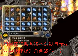 ����ڸ������ұ���Ĭ����˽���п���������ɫս������