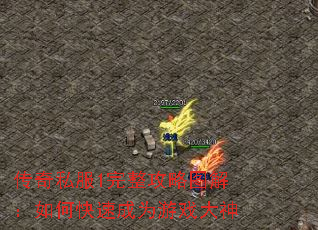 ����˽��1��������ͼ�⣺��ο��ٳ�Ϊ��Ϸ����