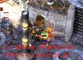 ����������¿���Ѫ����˽���п�������ս������ռ�Ȼ���