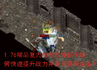 1.76��Ʒ���Ŵ���˽��������ο�������ս������ȡϡ��װ����