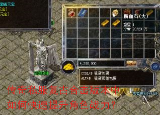 ����˽�����źϻ��汾����ο���������ɫս����