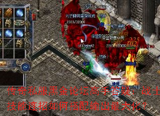 ����˽���ڽ���̳���ִ��ɣ�սʿ����������δ��������󻯣�