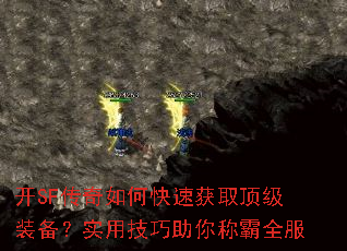 ��SF������ο��ٻ�ȡ����װ����ʵ�ü�������ư�ȫ��