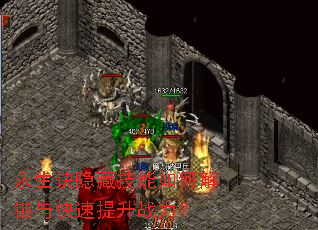 ���������ؼ�����ν������������ս����