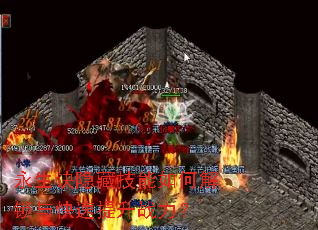 ���������ؼ�����ν������������ս����