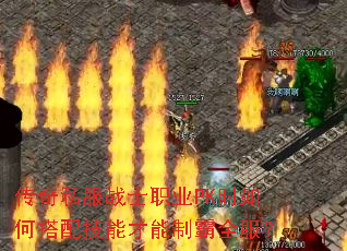 ����˽��սʿְҵPKʱ��δ��似�ܲ����ư�ȫ����