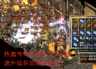 ��Ѫ����˽��������ο���������ȡϡ��װ����