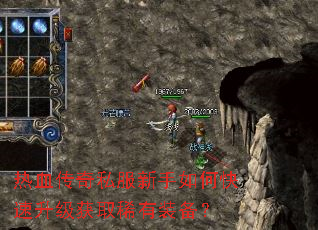 ��Ѫ����˽��������ο���������ȡϡ��װ����