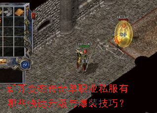 �¿���̬���浥ְҵ˽������Щ���������뱬װ���ɣ�