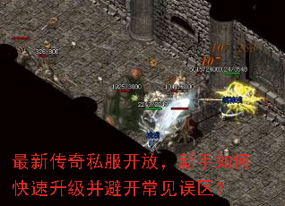 ���´���˽�����ţ�������ο����������ܿ�����������