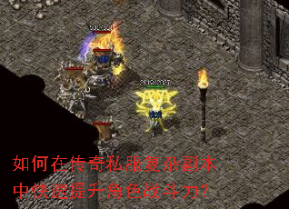 ����ڴ���˽�����Ӹ����п���������ɫս������