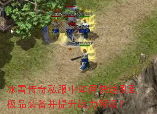 ��ѩ����˽������ο���ˢ����Ʒװ��������ս���ȼ���