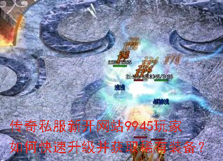 ����˽���¿���վ9945�����ο�����������ȡϡ��װ����