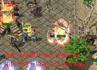 ����˽���¿���վ9945�����ο�����������ȡϡ��װ����