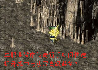 ��ְҵ΢�˴���������ο�������ս�����ȡ�߼�װ����