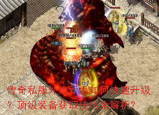 ����˽���⴫������ο�������������װ����ȡ����ȫ������