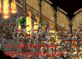 1.80���ﴫ��������ο�����������ö���װ����