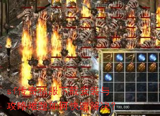 sf����˽�����ذ�װ�빥��������ο��ٽ����