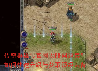 ����Ⱥ�۴������������⼯����ο����������ȡ����װ��