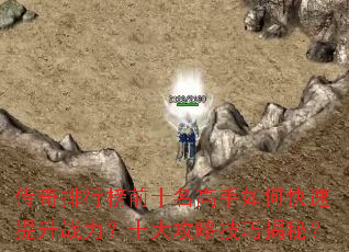 �������а�ǰʮ��������ο�������ս����ʮ���Լ��ɽ��أ�