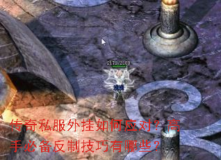 ����˽��������Ӧ�ԣ����ֱر����Ƽ�������Щ��