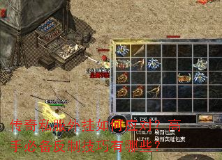 ����˽��������Ӧ�ԣ����ֱر����Ƽ�������Щ��